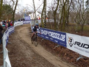 DM CycleCross Kleinmachnow 2011 020